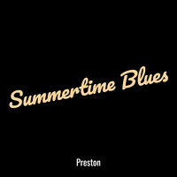 Summertime Blues