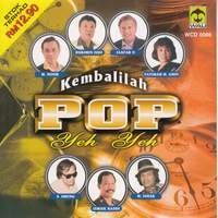 Kembalilah Pop Yeh Yeh