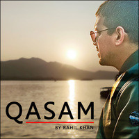 Qasam