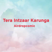 Tera Intzaar Karunga