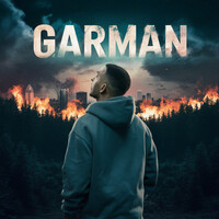 Garman