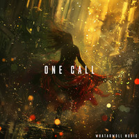 One Call