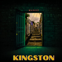 Kingston