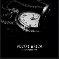 Pocket Watch