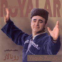 Rüyalar