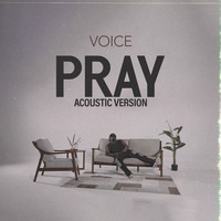 Pray Acoustic