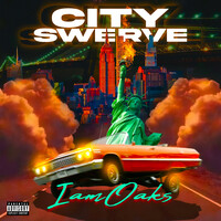 City Swerve