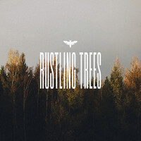 Rustling Trees