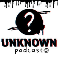 UNKNOWN - season - 1