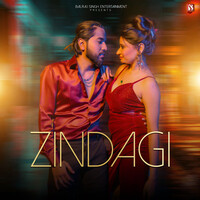 Zindagi