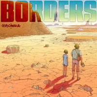 Borders