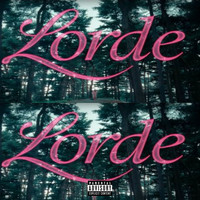 Lorde 2