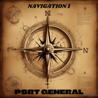 Navigation 1