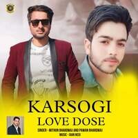 Karsogi Love Dose