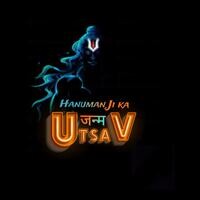 hanuman ji ka janm utsav