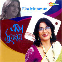 Eka Munmun