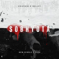 SOBHYOTA