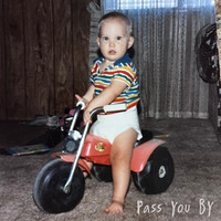 Pass You By