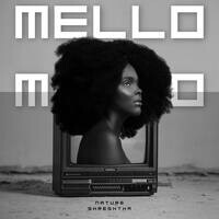 Mello Mello