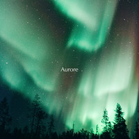 Aurore