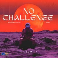 No Challenge