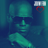 Jouw Fan