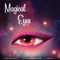 Magical Eyes