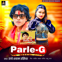 Parle G