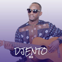 DJENTO