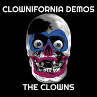 Clownifornia Demos