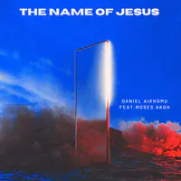 The Name of Jesus