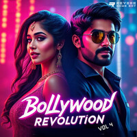 Bollywood Revolution, Vol. 4