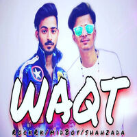 Waqt