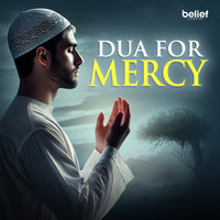 Dua for Mercy