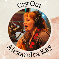 Cry Out