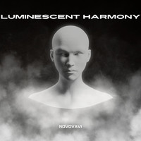 Luminescent Harmony