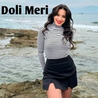 Doli Meri