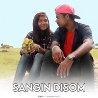 Sangin Disom