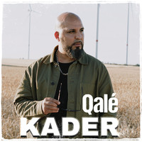 Kader