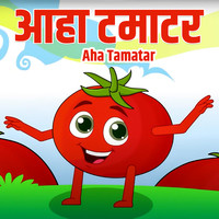 Aha Tamatar Bade Majedar