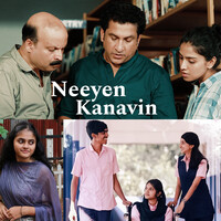 Neeyen Kanavin