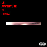 LE AVVENTURE DI FRANZ