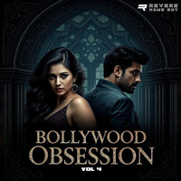 Bollywood Obsession, Vol. 4