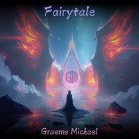 Fairytale