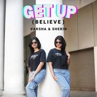 Get Up (Believe)