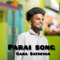 PARAI SONG