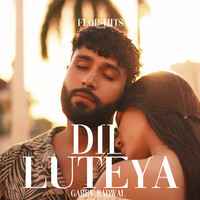 Dil Luteya