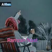 Ramzan Naat