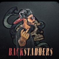 Backstabbers