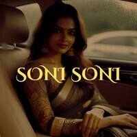 SONI SONI